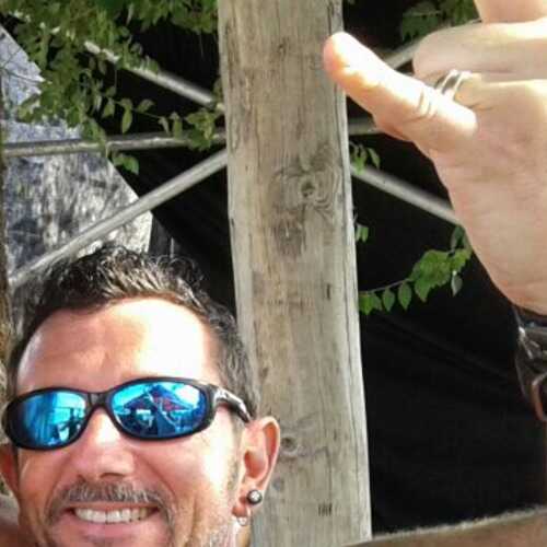 sergi67