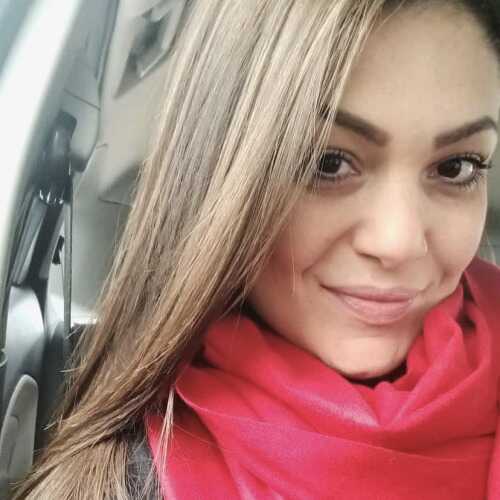 Angie102