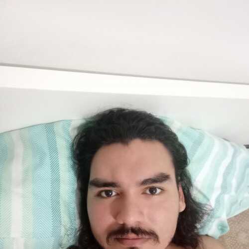jrbenalca642