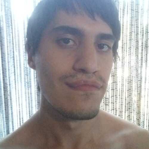 Berinkall