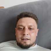 Stefano