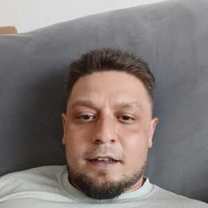PolitePrincess46cbe7