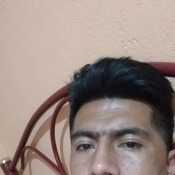 Telmo2020