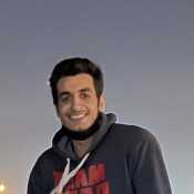 Qassim