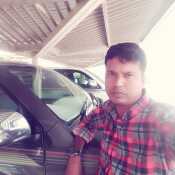 sudheeshtn348