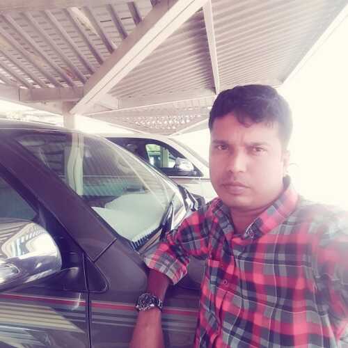 sudheeshtn348