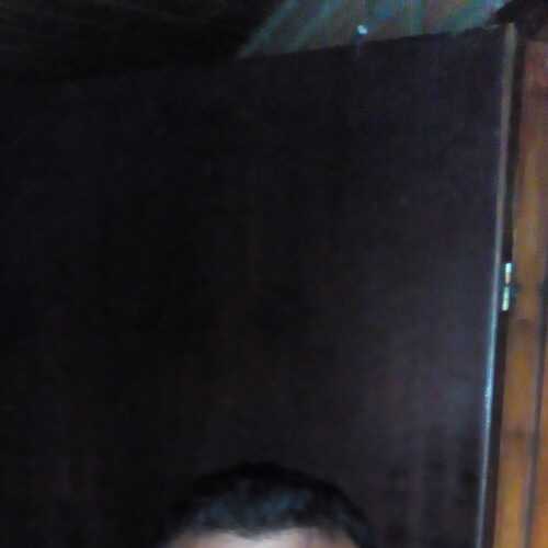 riquelmeeste208