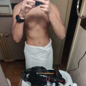 BaVaRo89