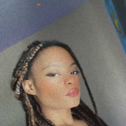 Mistresshea