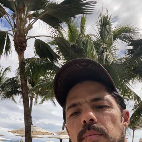 Roberto40cdmx