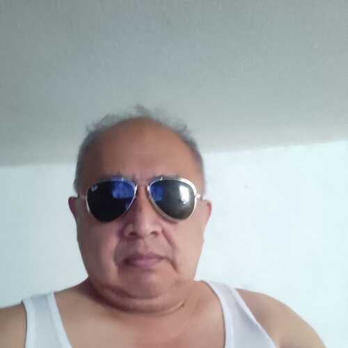 choky2190