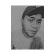 Carlos0793