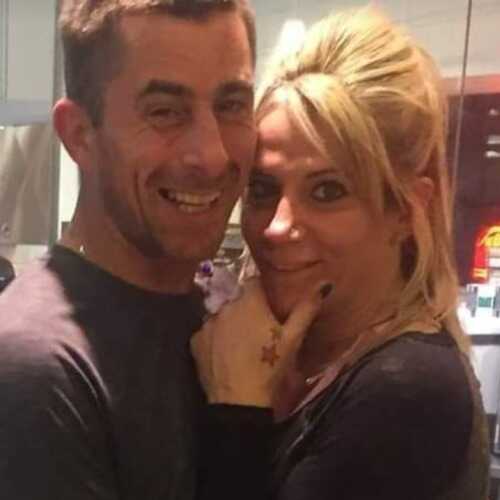 Nycoup4subfemale