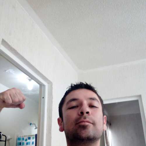 sckat84