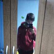 crissssbarre039