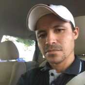 manuelalejandrol