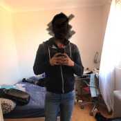ericmurphy898