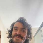 Carlos