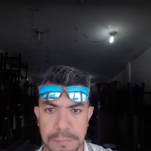 carper3222