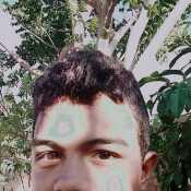 olierporti475