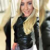 Mistresslisa67