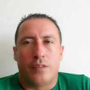 reinoso18