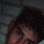 djbhcgajhiaeeeej