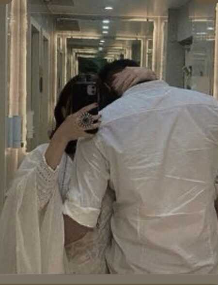 Shazie profile photo