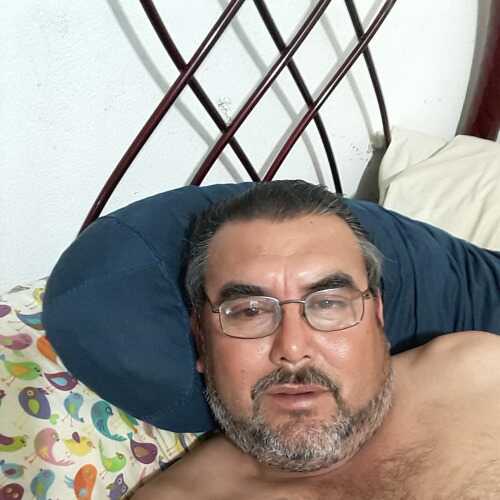 rreynaldo861