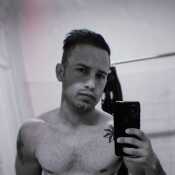 jeremiasreA4674