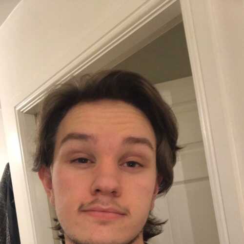 Owenmc2703