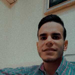 dylanjosefernan419