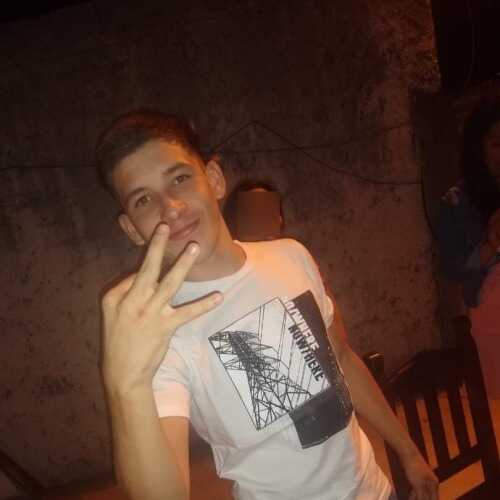 gonsalitooo471