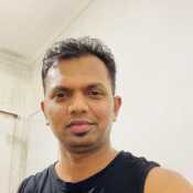 Sohel