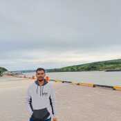 ejaefadcdgicebdg
