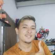 gonzalezkey072
