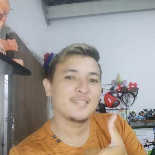 gonzalezkey072
