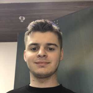 ExcitingPhilanth8ece