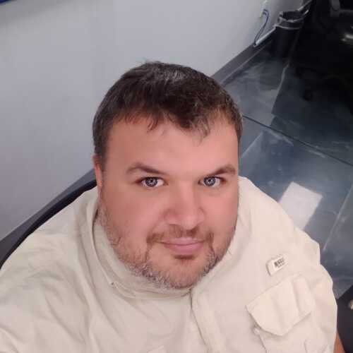 djscottae
