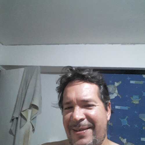 marcemagia664