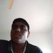 evals843