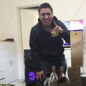 ronnymaximilianoar517