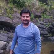karthiksharm430