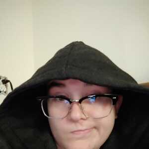 kyleejar049