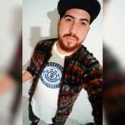 braianleonel1992