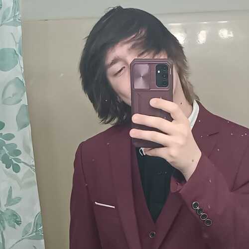 Michael