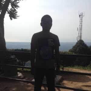 Ediesan