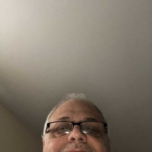 olerocker