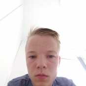 Bradleythompson180
