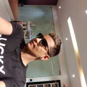 sexyhunky2j